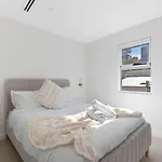 The Travertine Terrace - Pyrmont
